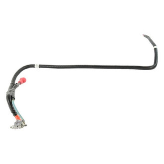 Dodge OE - Right Battery Cable