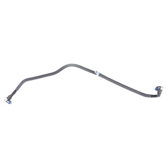 Mopar® - Fuel Supply Hose