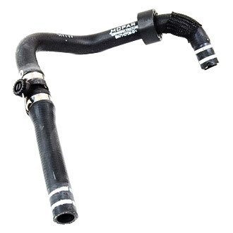 Mopar® - HVAC Heater Hose