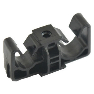 Mopar® - Fuel Line Clip