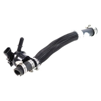 Mopar® - Passenger Side Fuel Pump Check Valve