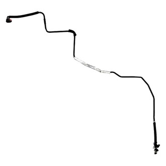 Mopar® - Fuel Supply Tube