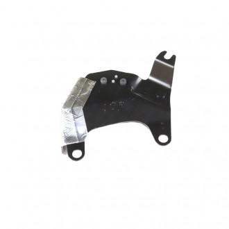 Fuel Line Brackets | CARiD