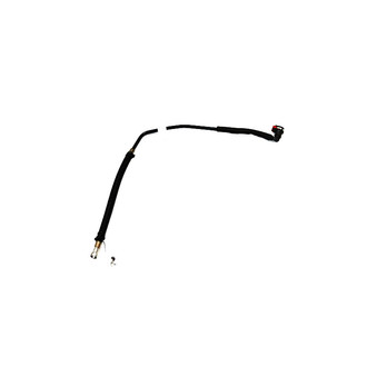 Mopar® - Fuel Supply Hose