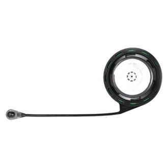 Mopar® - Fuel Filler Cap