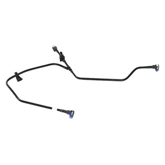 Mopar® - Fuel Injector