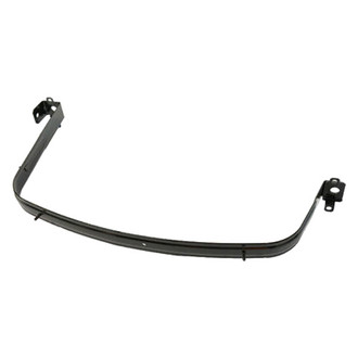 Jeep OE - Left Fuel Tank Strap