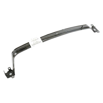 Alfa Romeo OE - Right Fuel Tank Strap