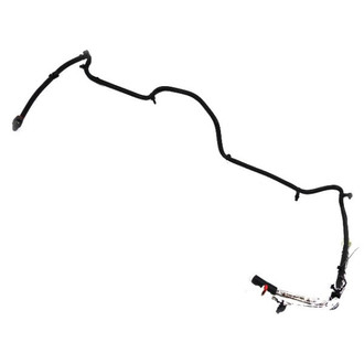 Mopar® - Vapor Canister Purge Valve