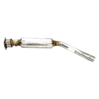 Mopar® - Catalytic Converter