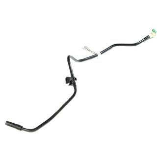 Mopar® - Vacuum Emission Harness