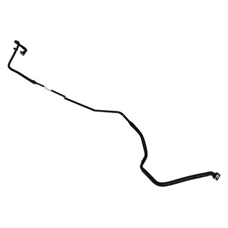 Mopar® - Fuel Supply Hose