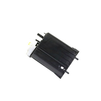 Mopar® - Vapor Canister Vent Hose