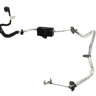 Mopar® - Throttle Return Spring