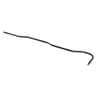 Mopar® - Fuel Supply Hose