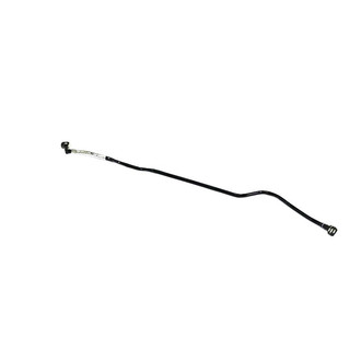 Mopar® - Evaporative Emissions System Lines