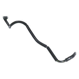 Mopar® - Vapor Canister Tube