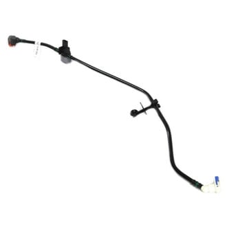 Mopar® - Fuel Tank Breather Hose