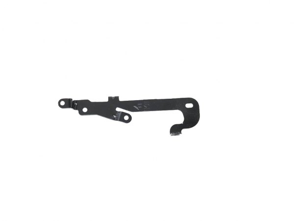 Mopar® - Fuel Line Bracket