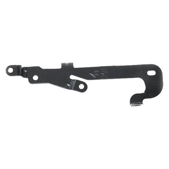 Mopar® - Fuel Line Bracket