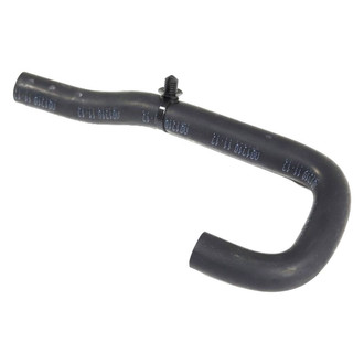 Mopar® - Vapor Canister Vent Hose