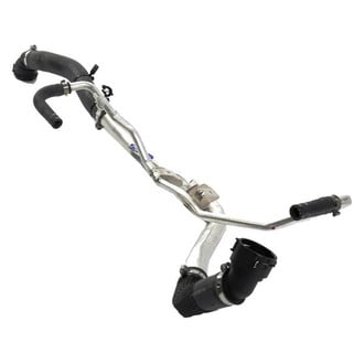 Mopar® - Engine Coolant Radiator Hose