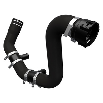 Mopar® - Engine Coolant Radiator Hose