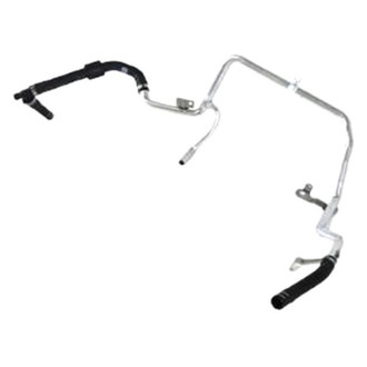 Mopar® - HVAC Heater Hose