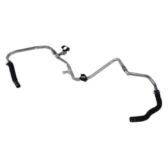 Mopar® - EGR Cooler