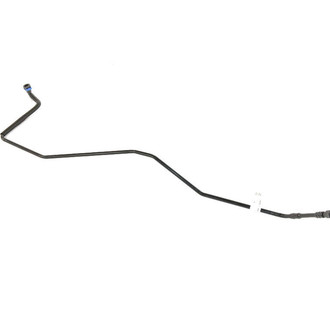 Mopar® - Fuel Supply Hose