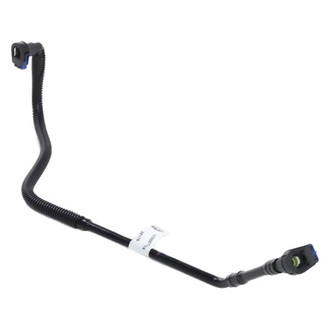 Mopar® - Fuel Supply Hose