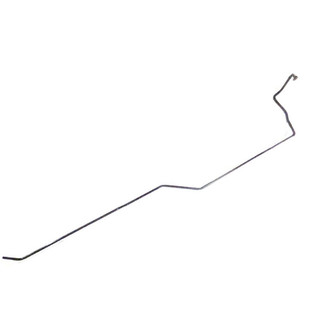 Mopar® - Fuel Supply Hose