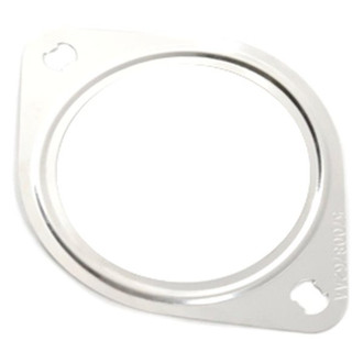 Mopar® - Catalytic Converter Gasket