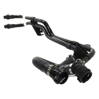 Mopar® - Engine Coolant Pipe