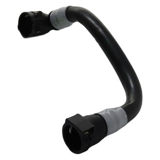 Ram OE - Drive Motor Battery Pack Coolant Hose