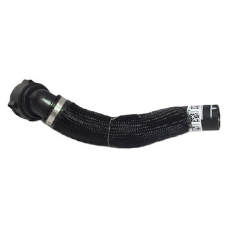 Mopar® - Engine Coolant Radiator Hose