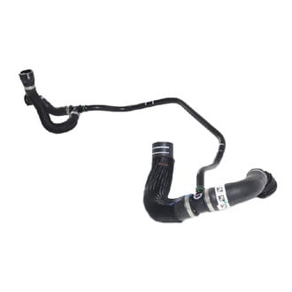Mopar® - Engine Coolant Hoses