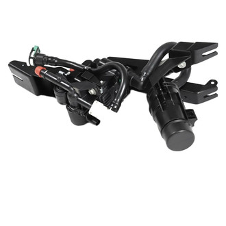 Mopar® - Evaporative Emissions System Leak Detection Pump