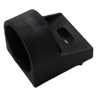 Ram OE - Radiator Mount Bracket