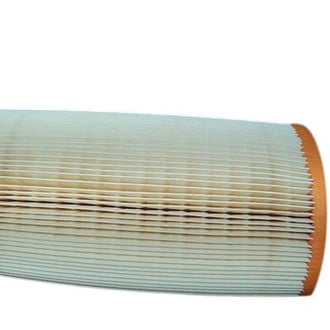 Mopar® - Air Filter
