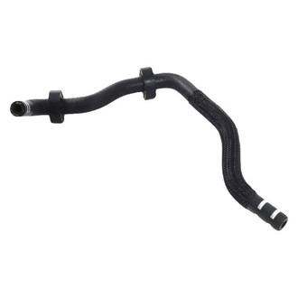 Mopar® - Engine Coolant Overflow Hose