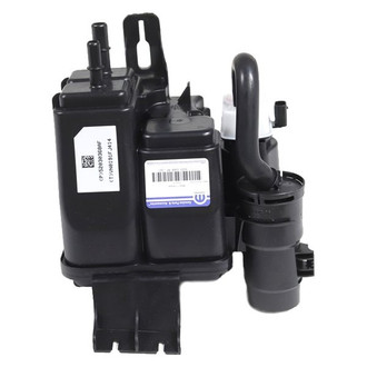 Mopar® - Vapor Canister