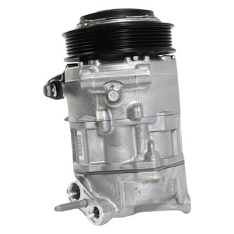 Mopar® - A/C Compressor