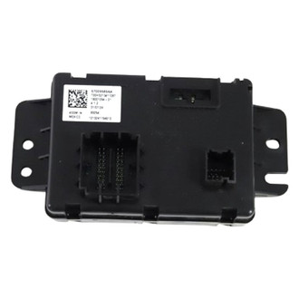 Mopar® - HVAC Blower Motor Control Module