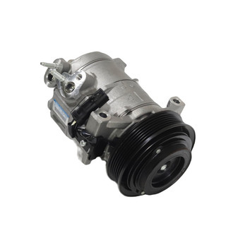 Mopar® - A/C Compressor
