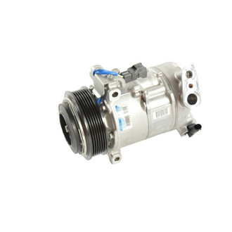 Mopar® - A/C Compressor