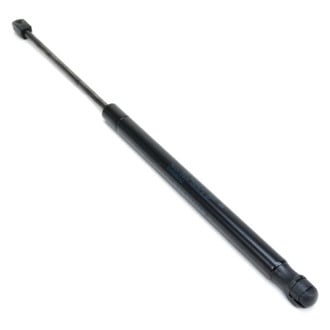 Mopar® - Back Glass Lift Supports