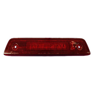 Mopar® - Replacement 3rd Brake Light