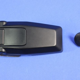Mopar® - Passenger Side Liftgate Glass Hinge