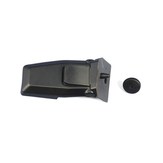 Mopar® - Liftgate Glass Hinge